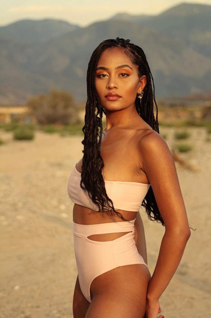 Screen Shot 2023-04-20 at 12.37.20 PM